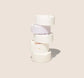 PINK GRAPEFRUIT • SHOWER STEAMER - Kate and Belle