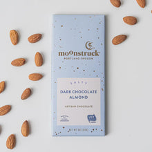 Load image into Gallery viewer, CHOCOLATES • CHOOSE BAR(s) - Kate and Belle
